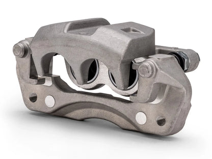 Right Front Brake Caliper for Honda Talon (2019–2023)