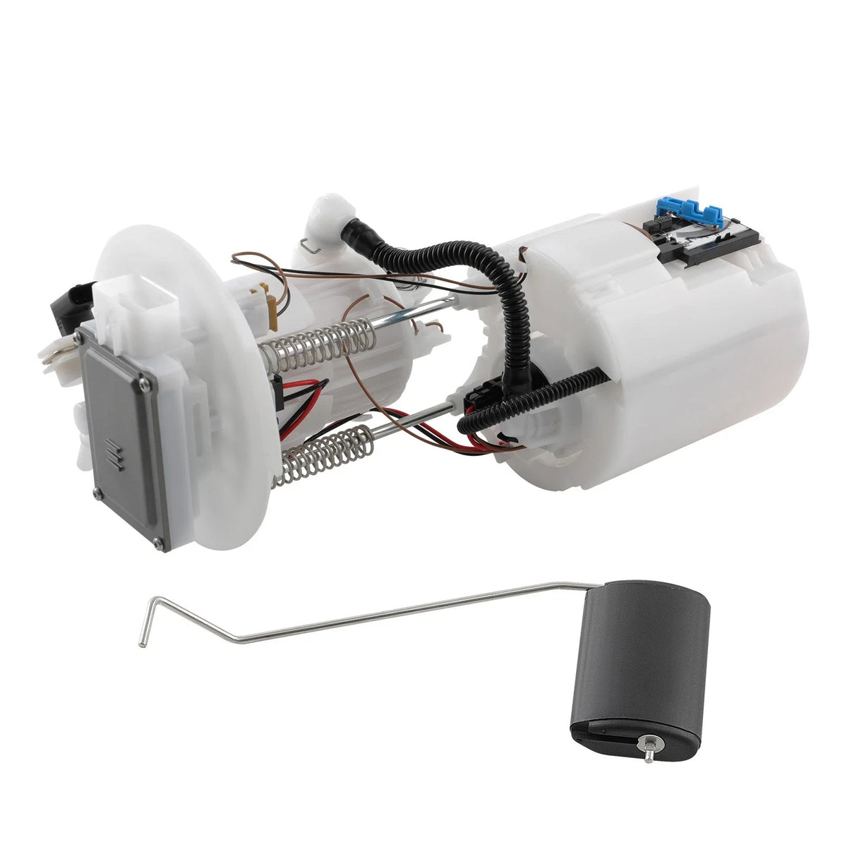 Electric Fuel Pump Module for Kia Optima Cadenza (2017)