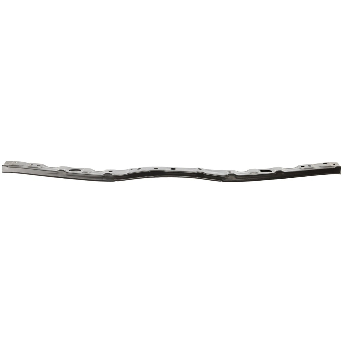 Bumper Retainer for Toyota Camry (2010–2011) 5252106060