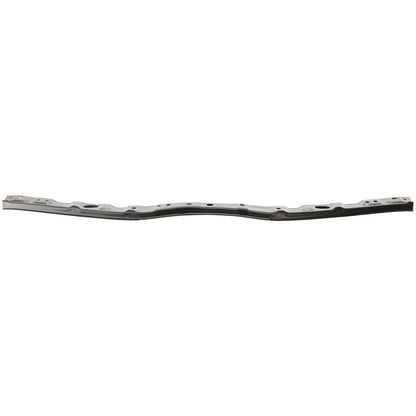 Bumper Retainer for Toyota Camry (2010–2011) 5252106060