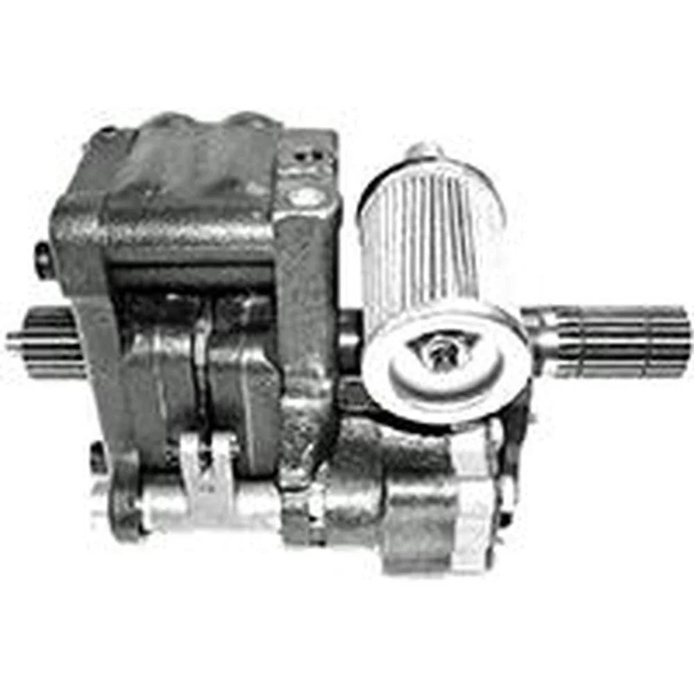 Hydraulic Pump for Massey Ferguson (R3915)