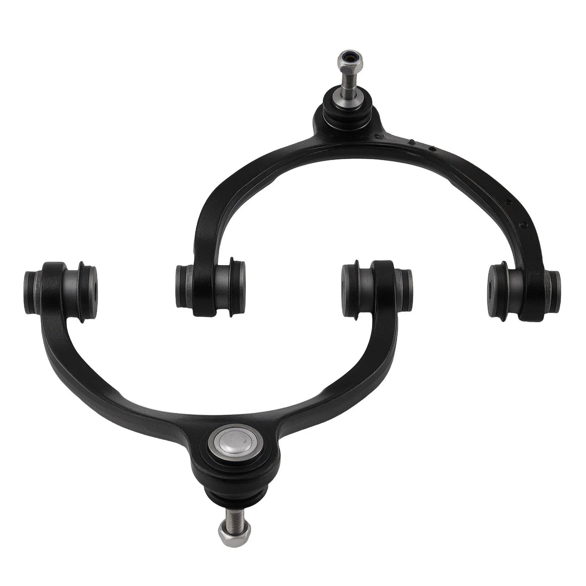Upper Control Arm Ball Joint for Lincoln Grand Marquis, Town Car 1990-2011