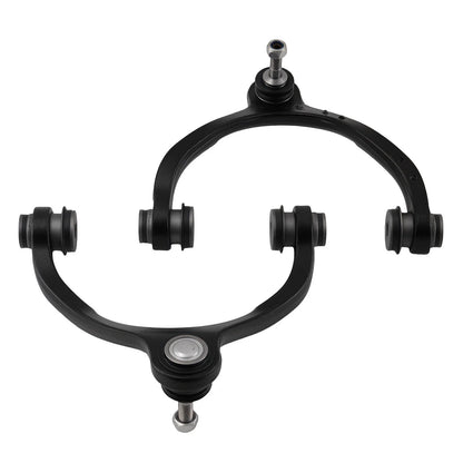 Upper Control Arm Ball Joint for Lincoln Grand Marquis, Town Car 1990-2011