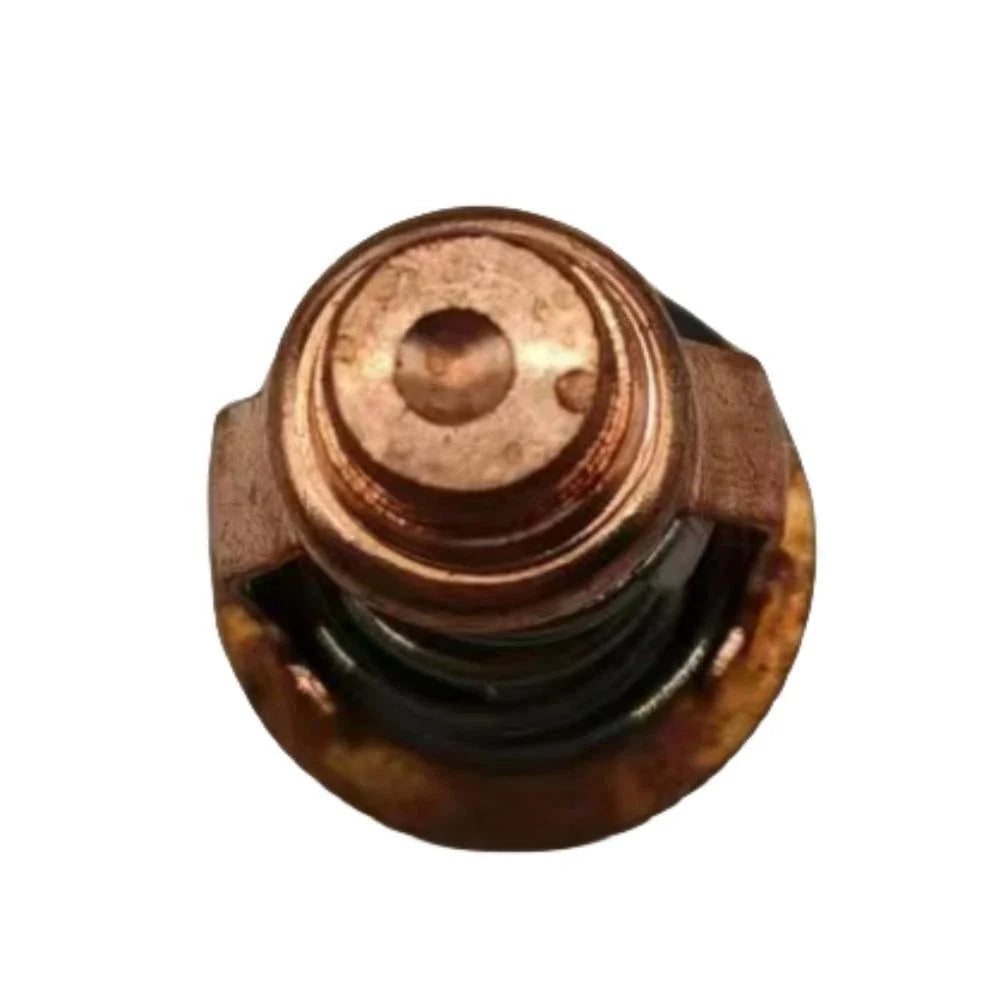 Thermostat for Outboard 70-300 HP Suzuki (1970–2023) 17670-90J11