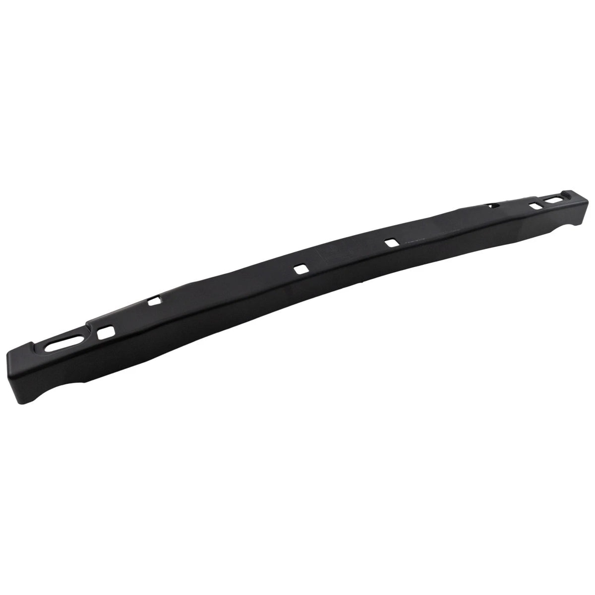 Bumper Face Bar Splash Shield Rear KB8A50C51A for Mazda CX-5 (2017–2025)
