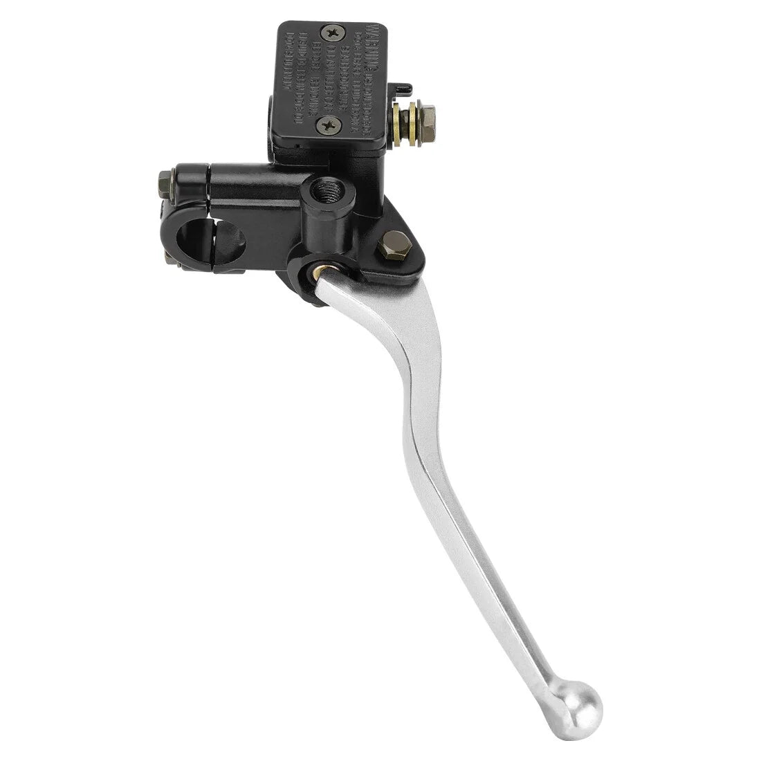 Front Brake Master Cylinder for Suzuki Ozark 250 LT-F250 (2002–2008)