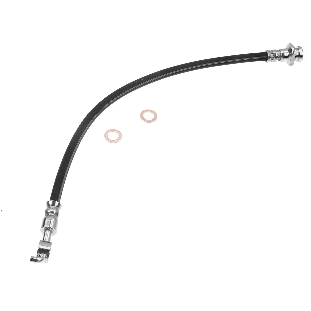 Clutch Hydraulic Hose Line for Nissan Pathfinder (1996 to 2004)