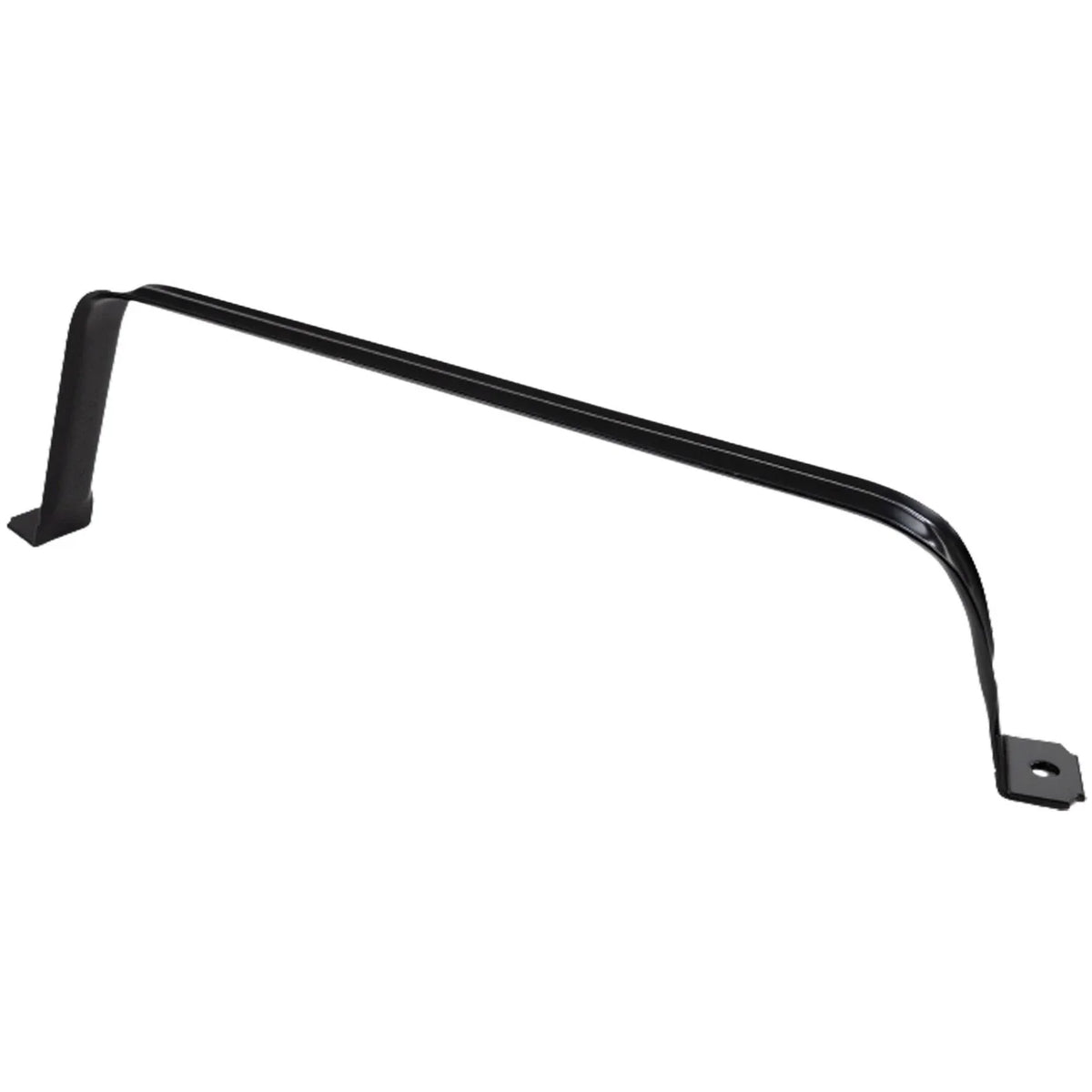 Fuel Tank Support Strap for Saturn L300, L200 2001-2005