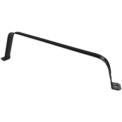 Fuel Tank Support Strap for Saturn L300, L200 2001-2005