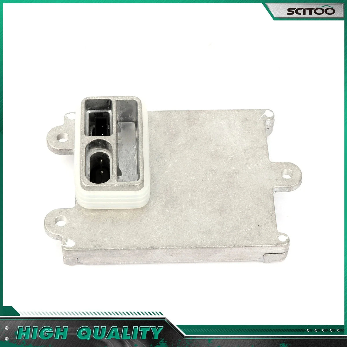 Headlight Ballast Module Igniter for Mercury Montego (2005-2007)