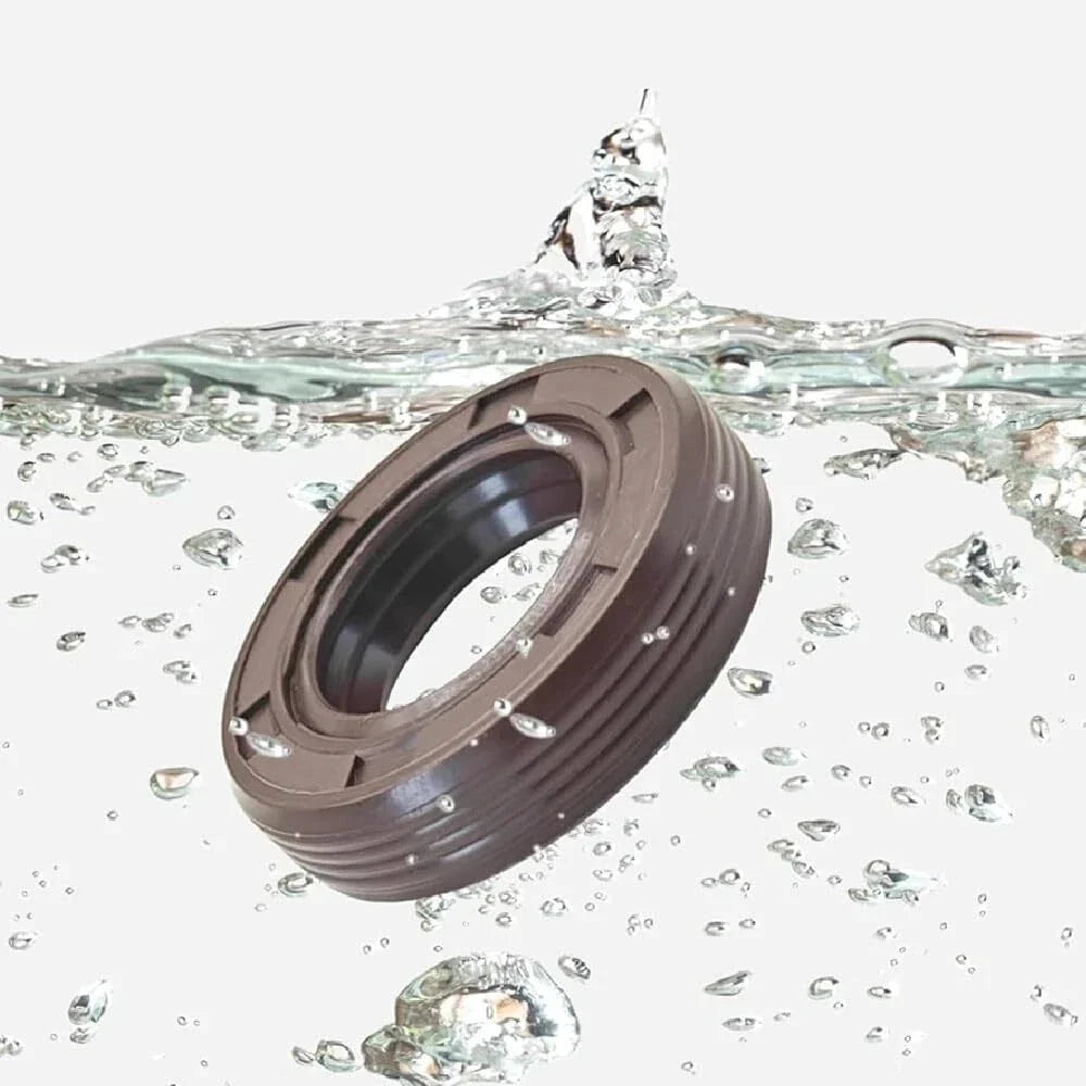 827247 Raw Sea Water Pump Spring Seal for Volvo Penta