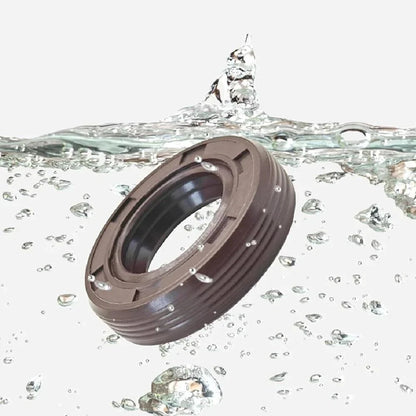 827247 Raw Sea Water Pump Spring Seal for Volvo Penta