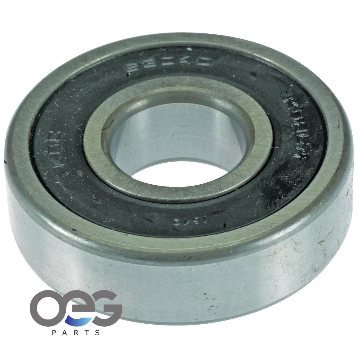 Ball Bearing for Various Models