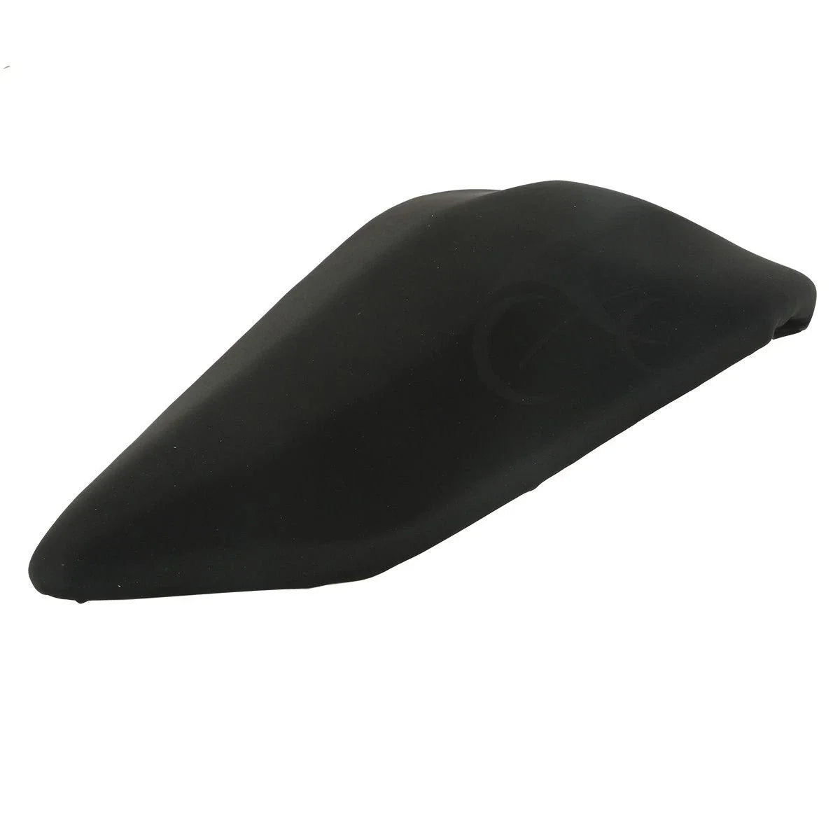 Rear Pillion Cushion Passenger Seat for Ducati 899 1199 (2012–2015)