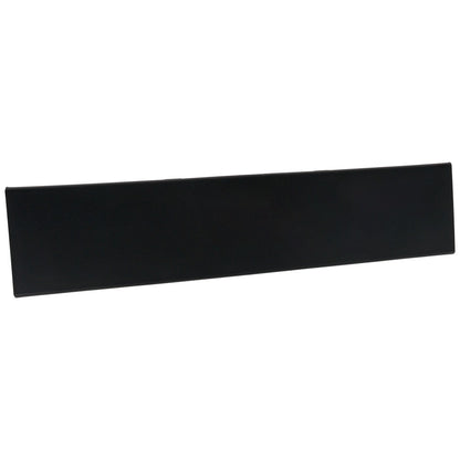 Rear Passenger Door Molding for Ram (2010–2023)