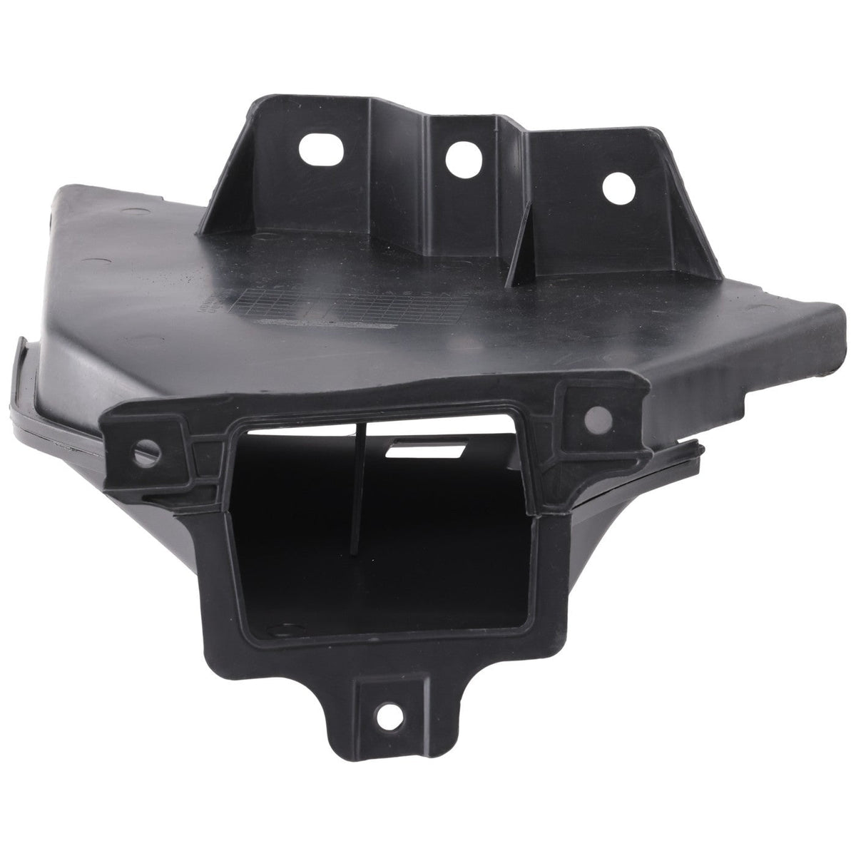 Air Intake Duct for Dodge Charger (2015–2023)