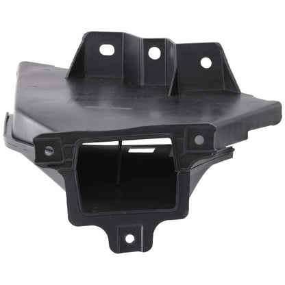 Air Intake Duct for Dodge Charger (2015–2023)