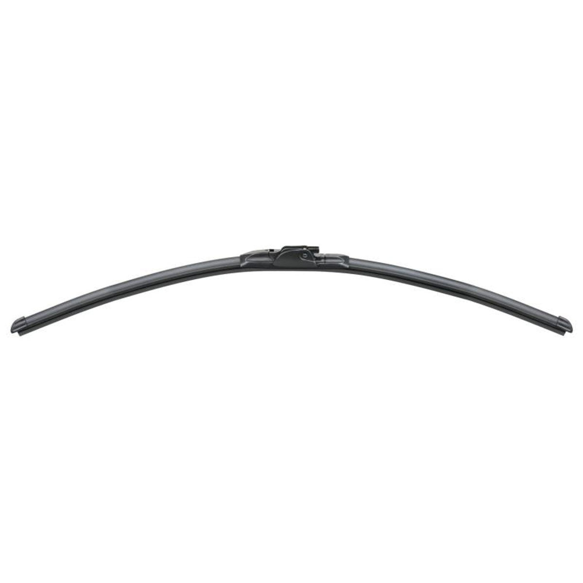Windshield Wiper Blade for Chevy (Front Driver or Passenger Side)