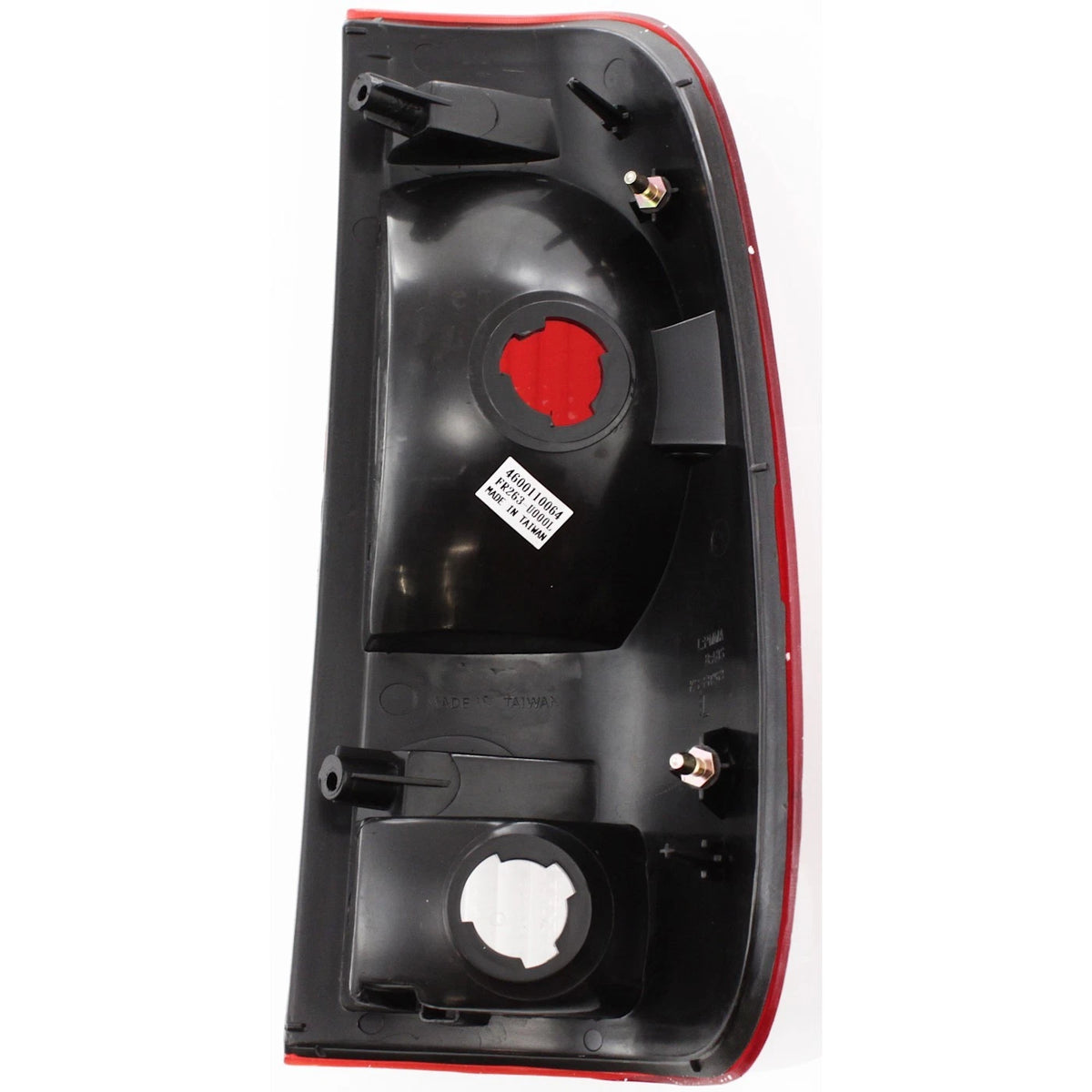 Headlight Tail Light Kit for Ford F-250 Super Duty (1999–2001)