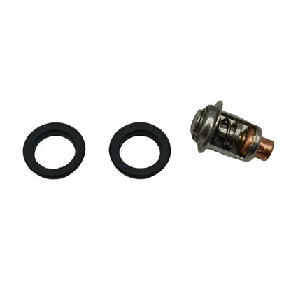Thermostat (19300-ZW9-003) for Models 8 9.9 15 20 25 30 40 50 60 100 200 225 BF