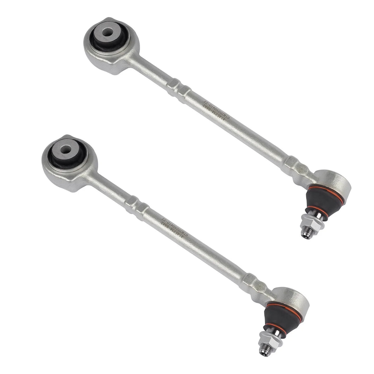 2X Front Control Arms for Mercedes E350 E550 CLS550 CLS400 (2010–2018)