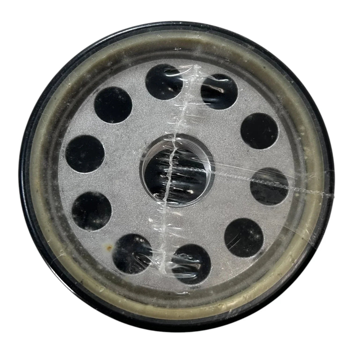 Marine Fuel Water Separator for Caterpillar CAT (OEM 432-4248)