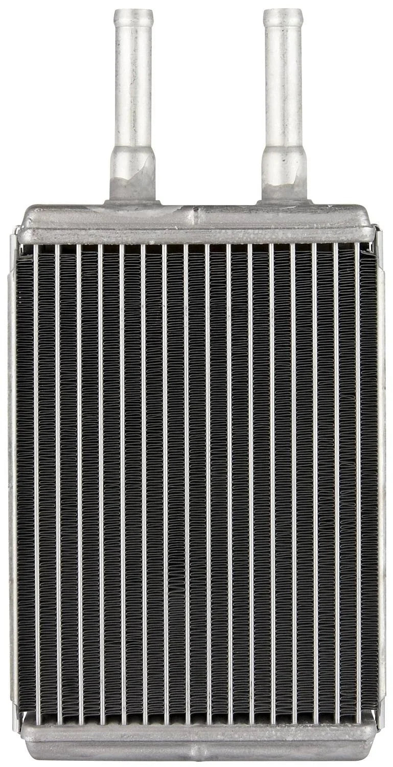 HVAC Heater Core for Ford Escape, Mazda 626, MX-6, Tribute (2001–2007)