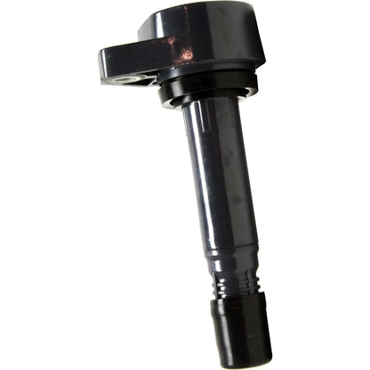 Ignition Coil for Honda Civic 2006–2011 4 Cyl 1.8L Engine