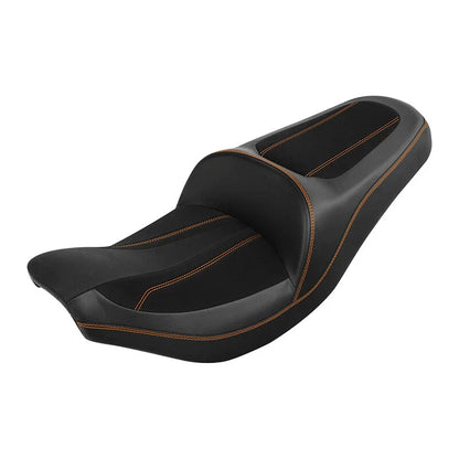 Driver and Passenger Seat for Chieftain Roadmaster 2014-2023