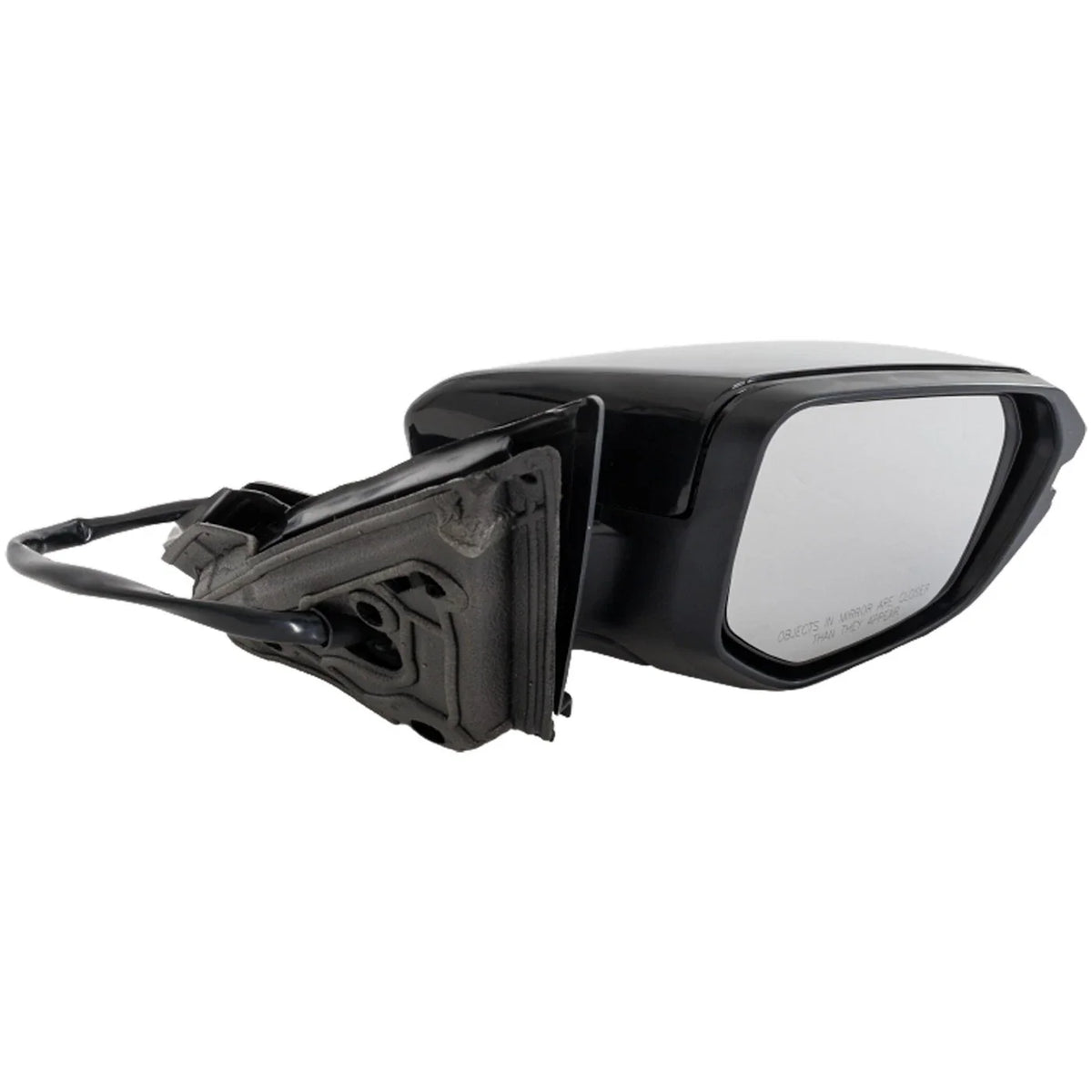 Right Side Mirror for Honda Civic (2016 to 2021)
