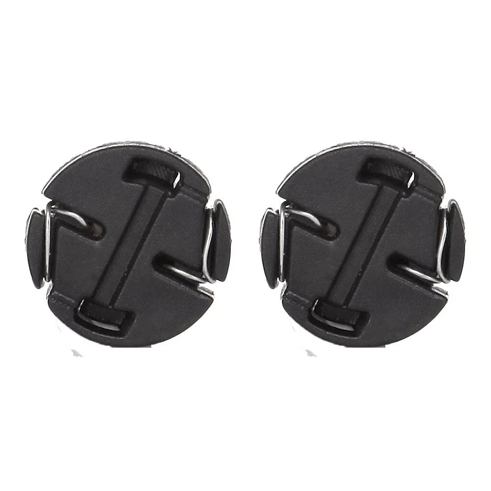 Instrument Panel Cluster Dash Light Neo Wedge LED Set of 20 T5/T4.7