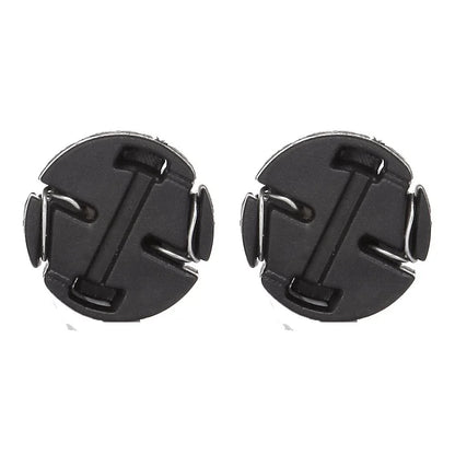 Instrument Panel Cluster Dash Light Neo Wedge LED Set of 20 T5/T4.7