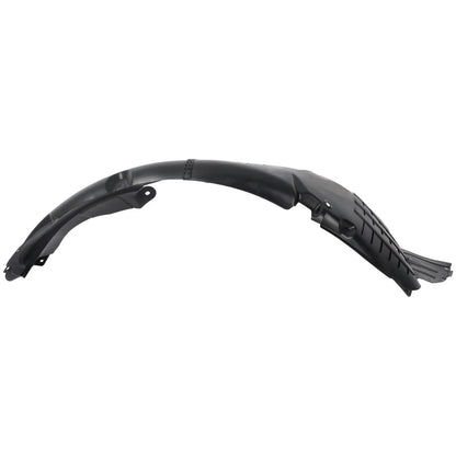 Fender Liner for Kia Soul (2014) Front Passenger Side Inner CAPA