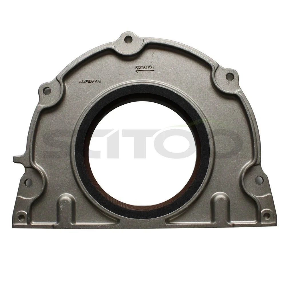 Timing Chain Kit for Pontiac Torrent G6 G8 (2008–2009) w/ Lower Gasket