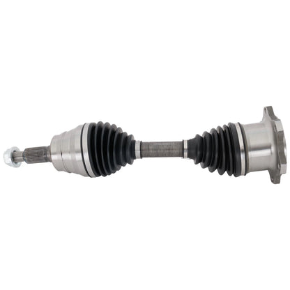 CV Half Shaft Axle for Chevy Avalanche (2002–2013) 15868120