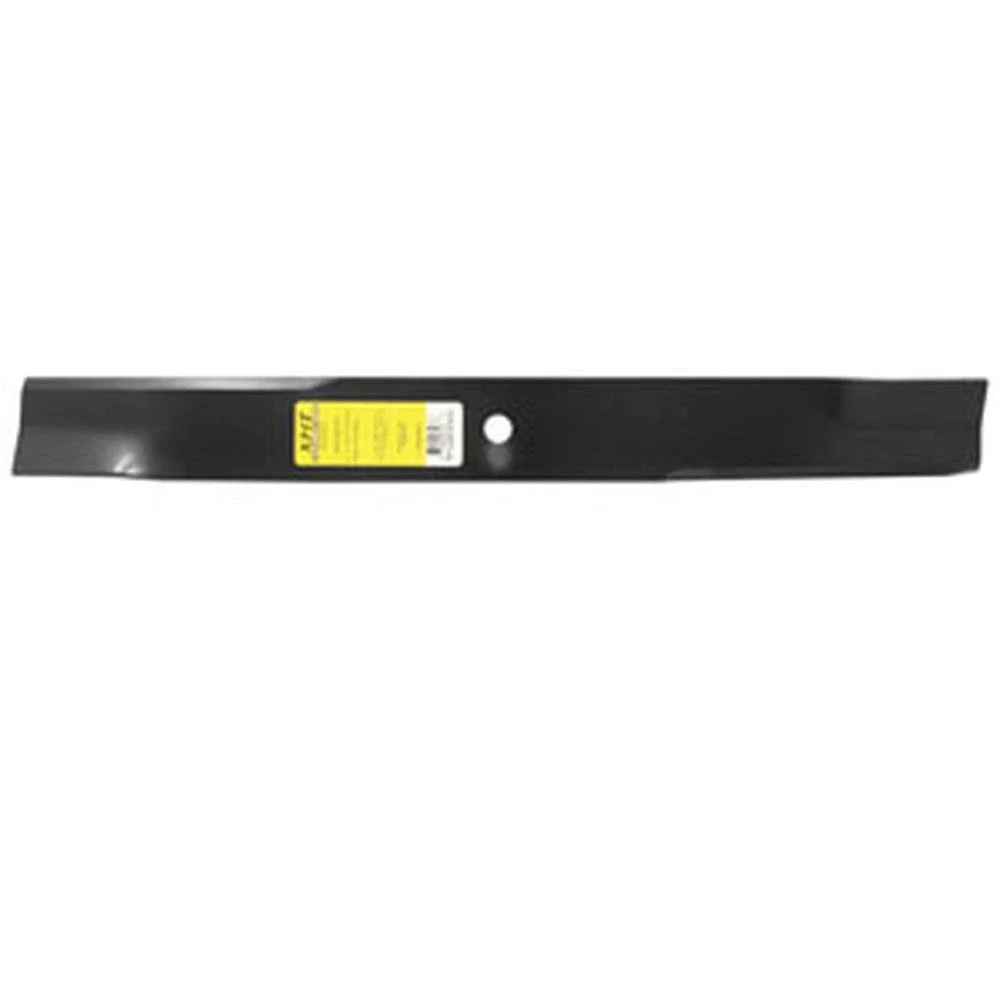 Replacement Mower Blade for Hustler (23.86" x 5/8", Part 796839)