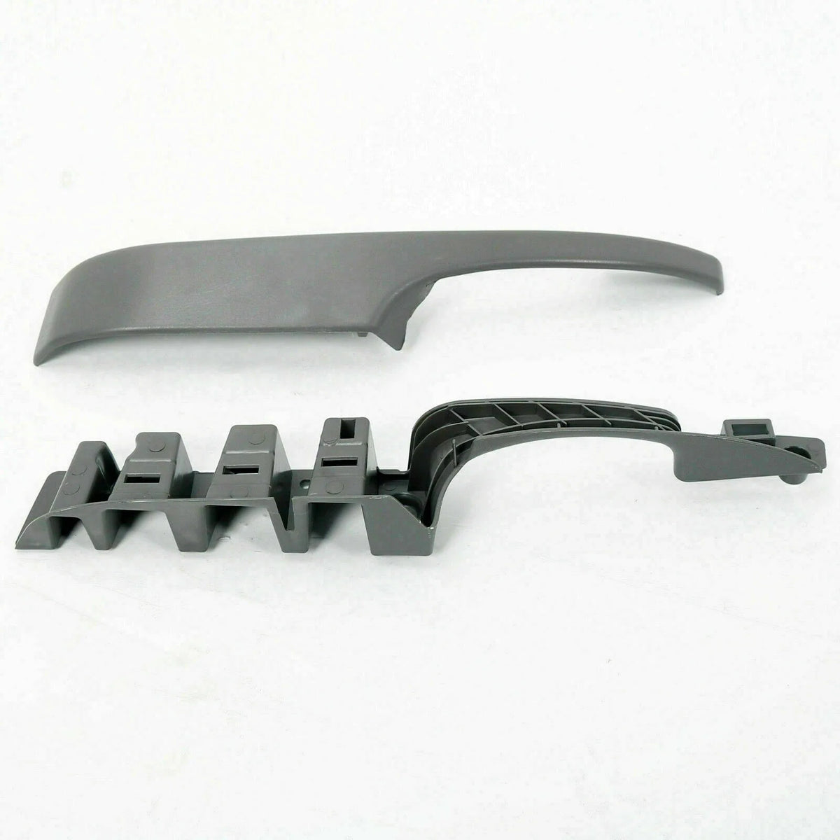 Armrest Inner Door Pull Handle for GMC Savana 2003-2019