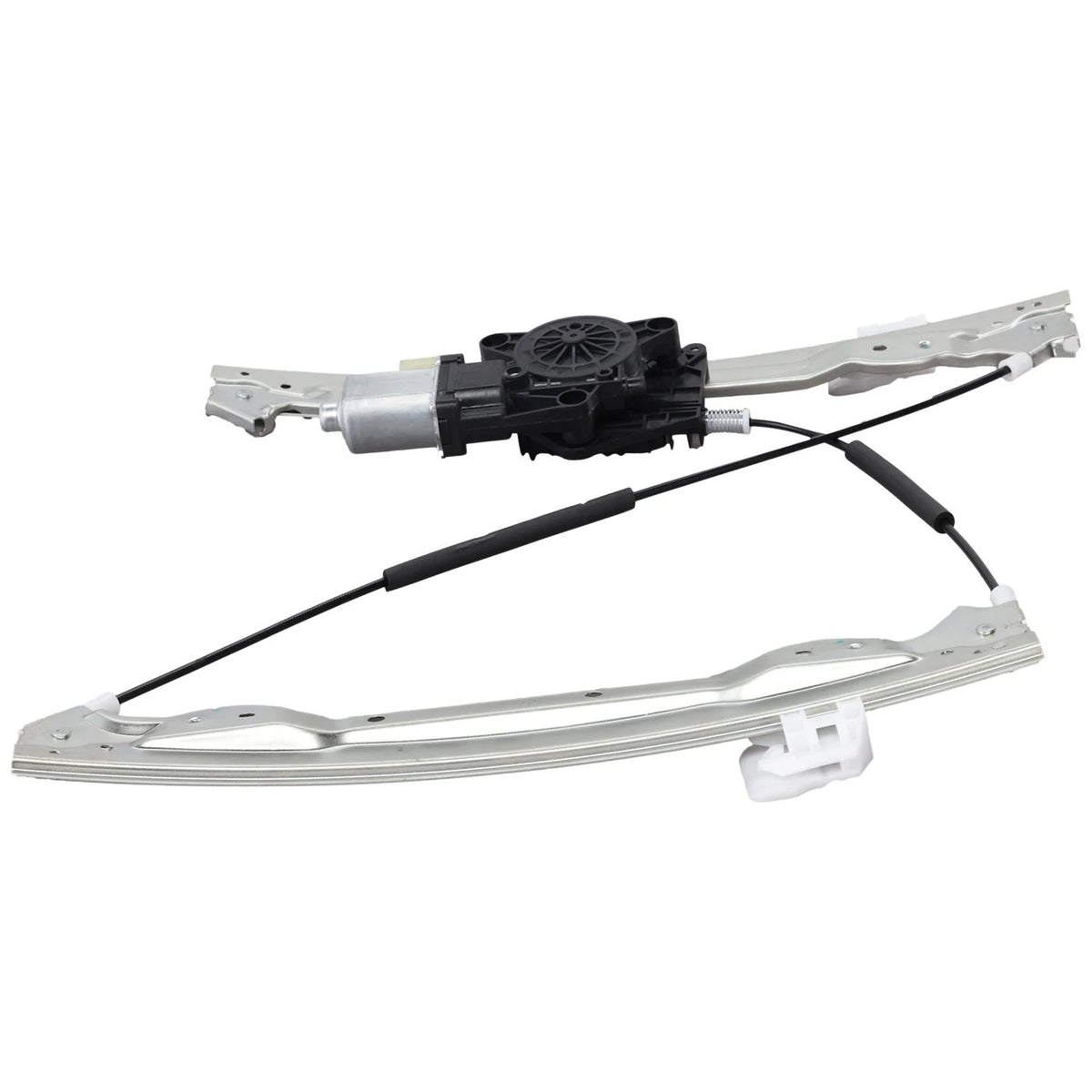 Window Regulator for Chrysler 200 Dodge Avenger (2011–2014)