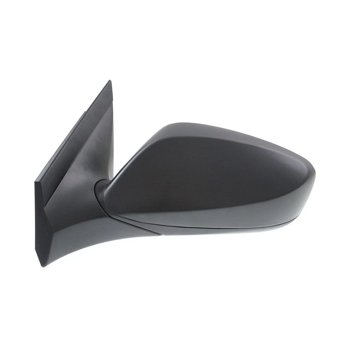 Left Mirror Assembly for Hyundai Accent