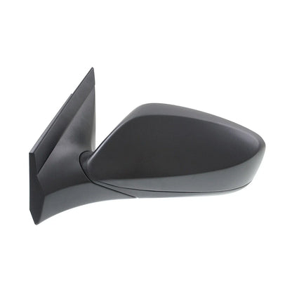 Left Mirror Assembly for Hyundai Accent