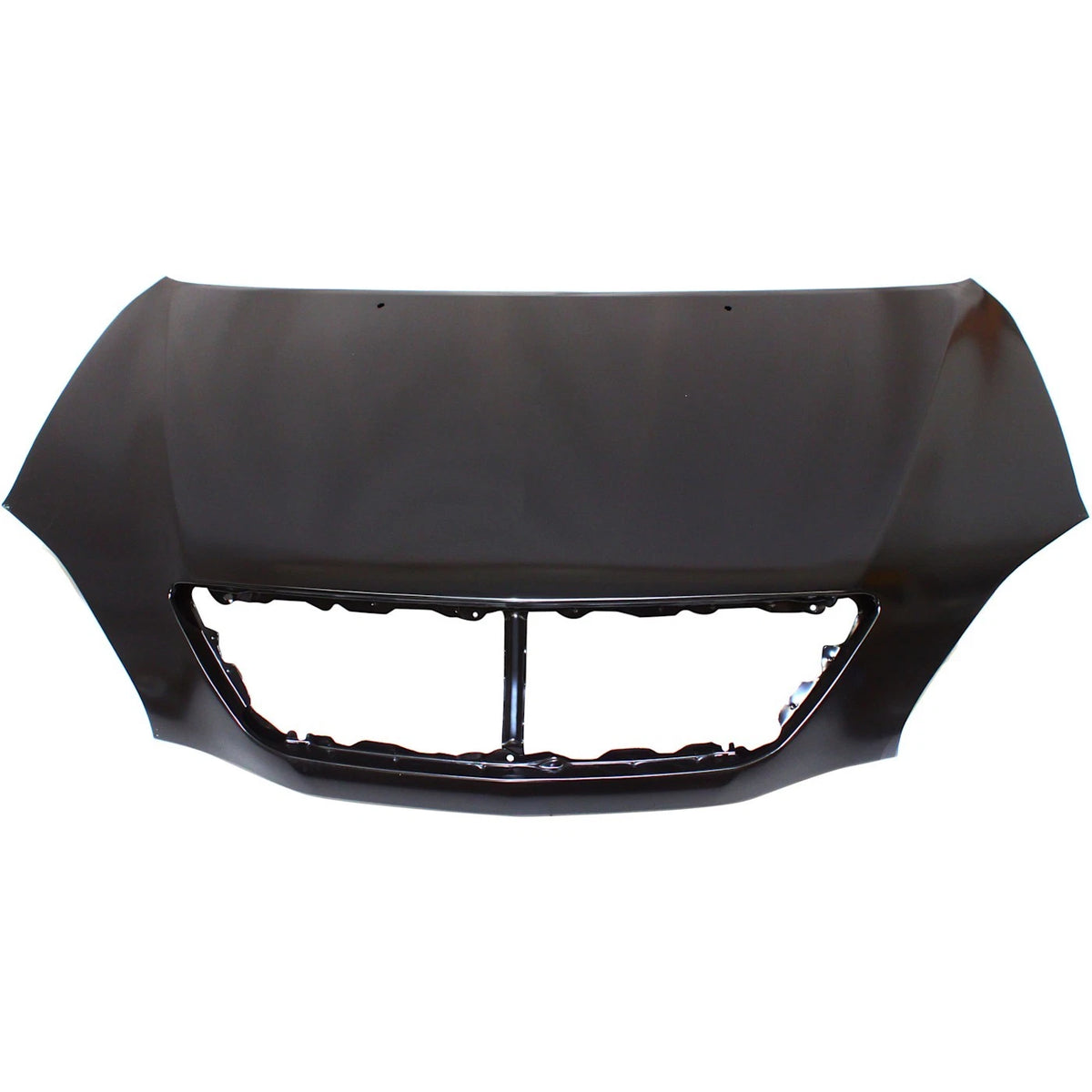 Hood for Lexus RX350 (2007–2009)
