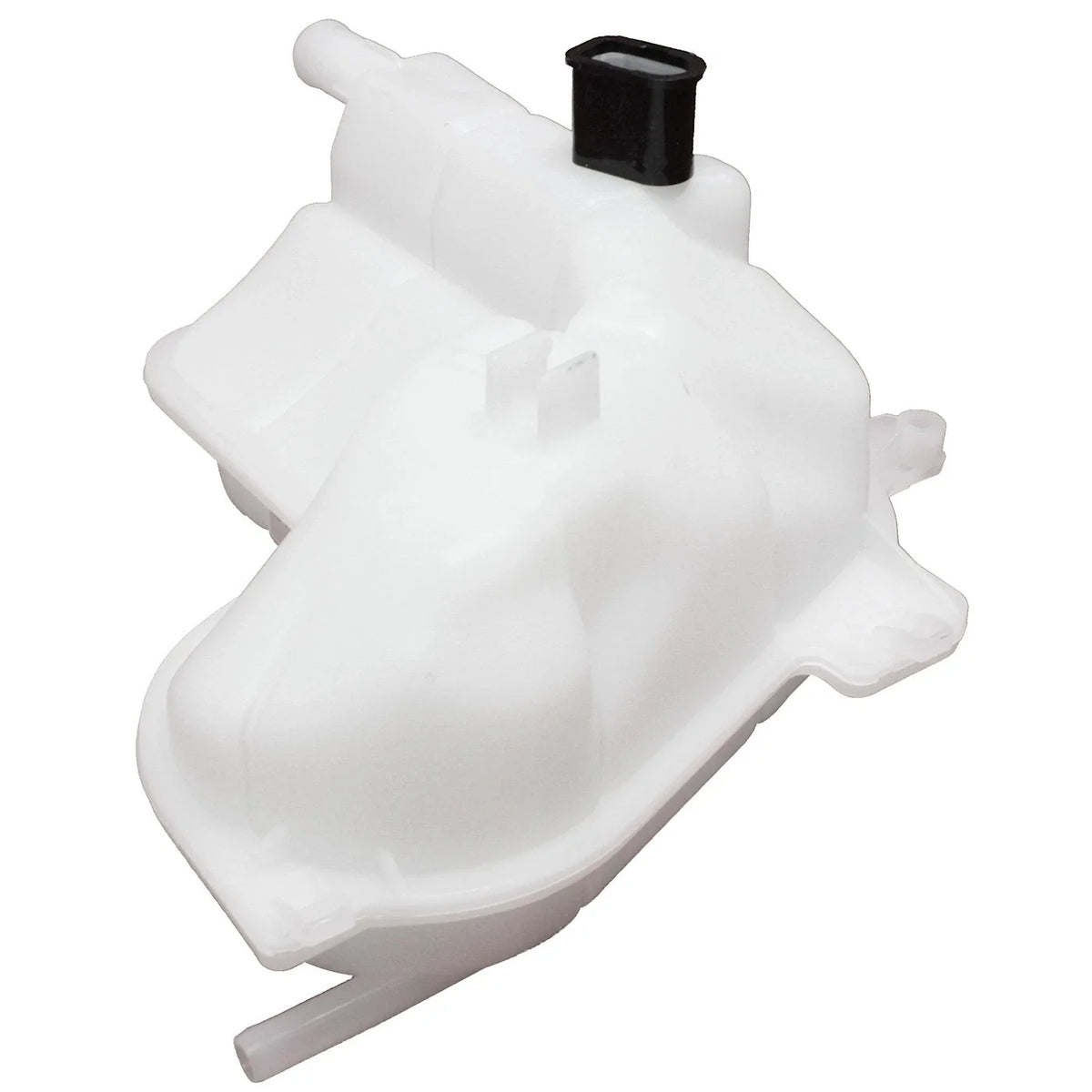 Coolant Expansion Tank for Audi A6 Quattro 2002-2004
