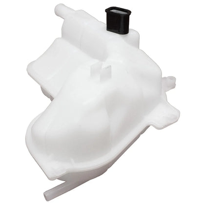 Coolant Expansion Tank for Audi A6 Quattro 2002-2004