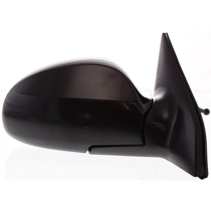 Manual Mirror Set for Kia Spectra (2004–2009)