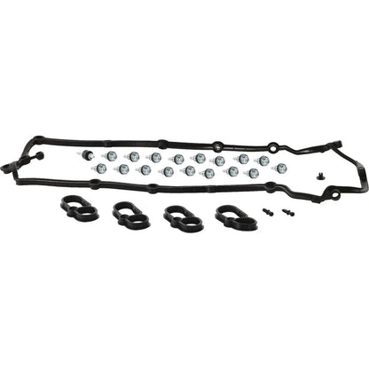 Valve Cover for Velar Range Rover Sport LR4 2010-2013