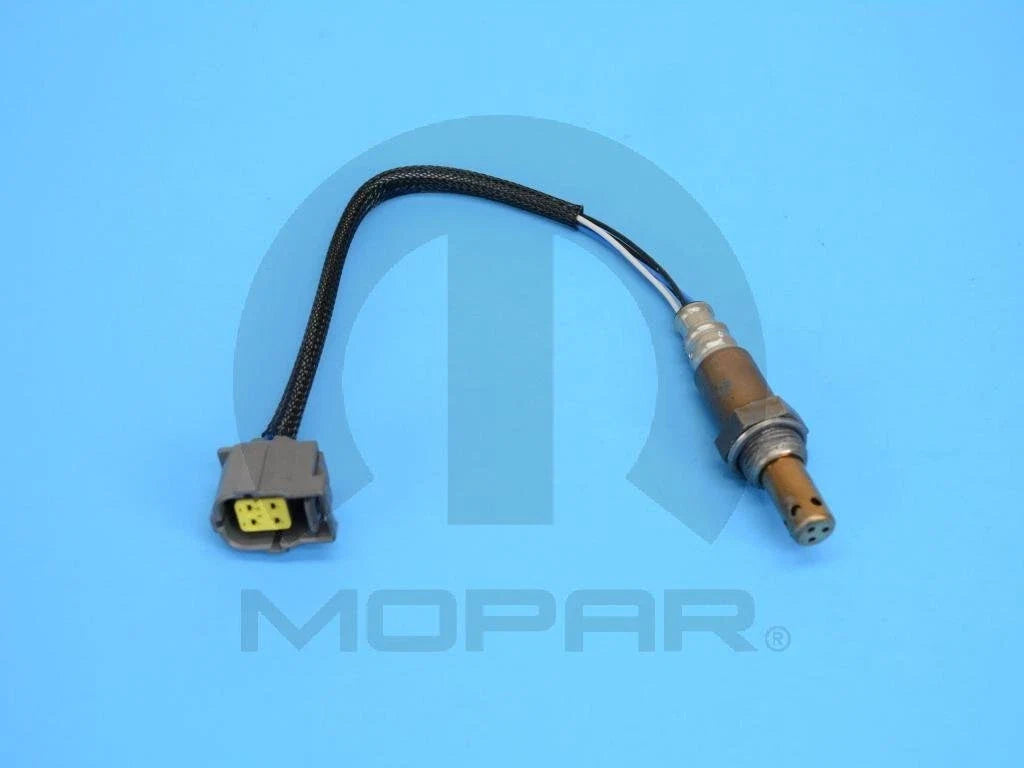 Oxygen Sensor for Chrysler Aspen, Dodge Dakota, Jeep Commander (2007–2010)