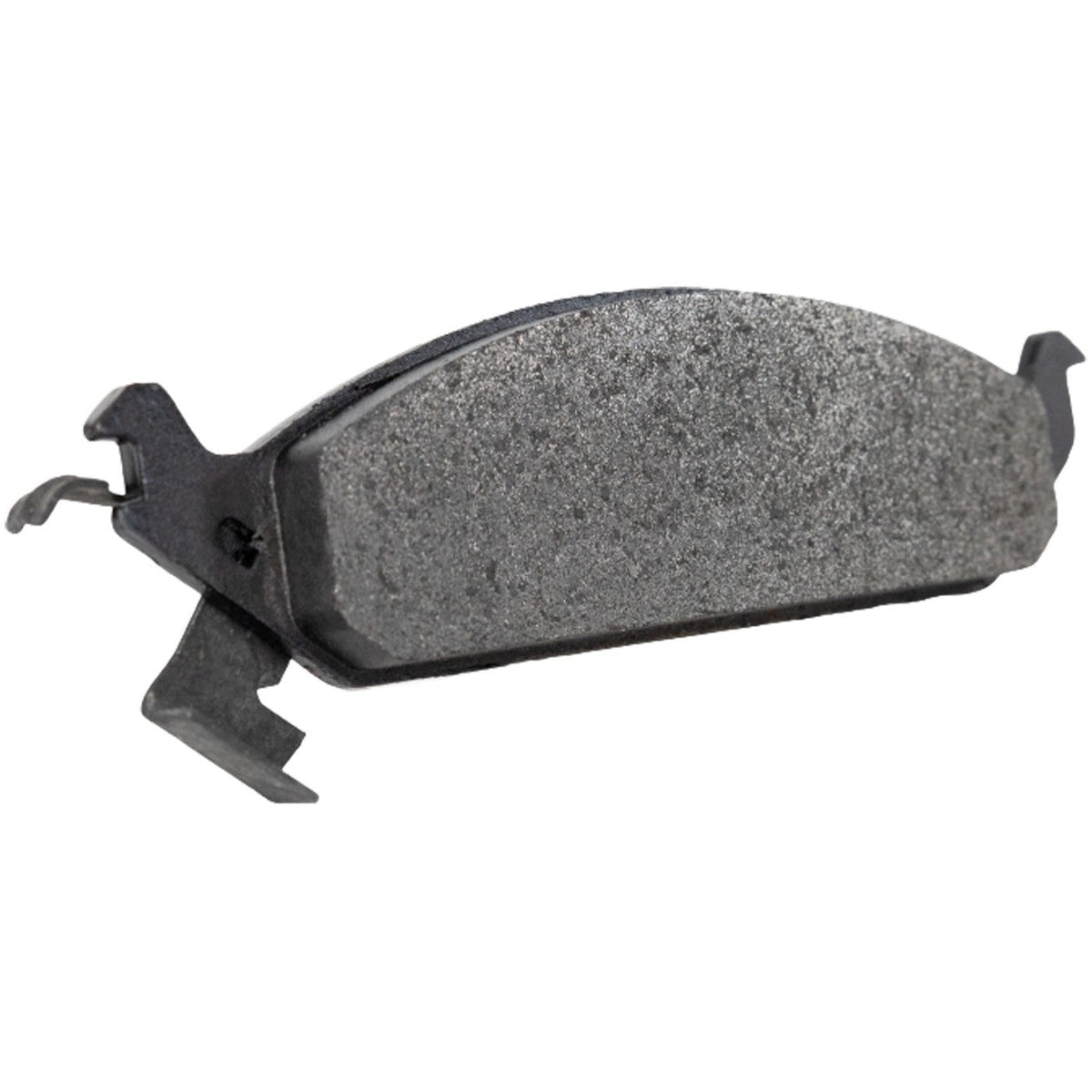 Brake Pad Set for Front of Chrysler Sebring (1996-2000) FWD