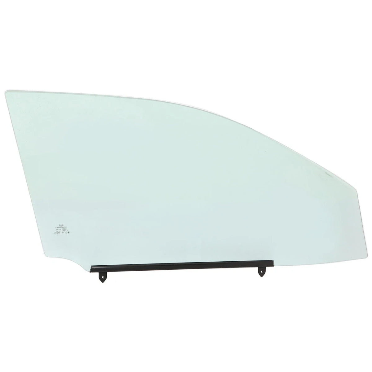Front Door Glass (Driver) for Toyota Avalon 2013-2018