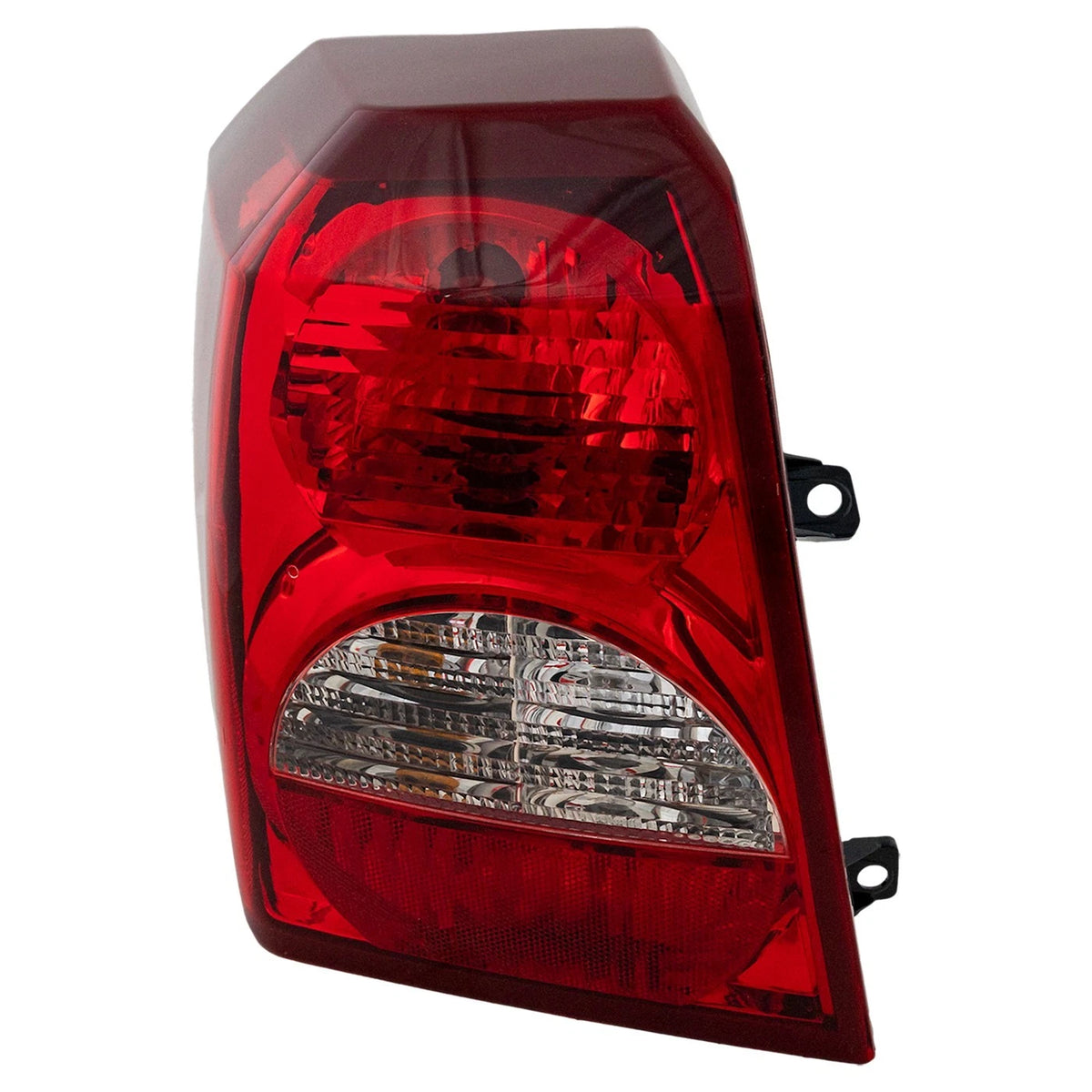 Tail Light for Dodge Caliber (2007) Driver Side