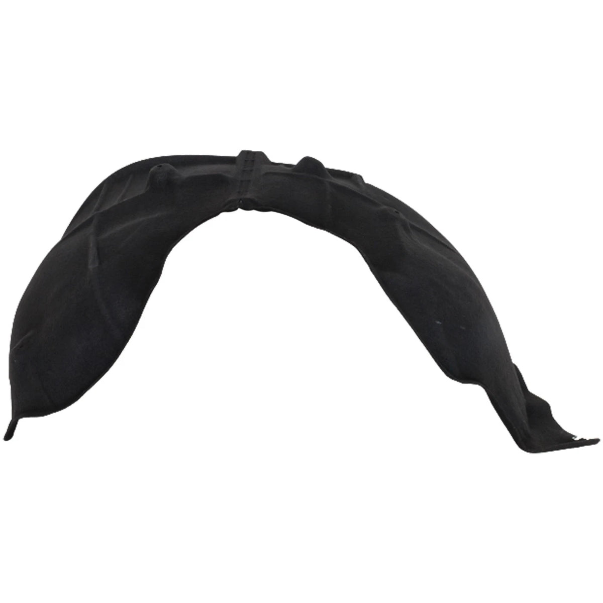Fender Liner Front Driver Left for Chevy Tahoe Suburban (84856829)